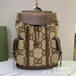 gucci aaa homme sac a dos  s_1070576